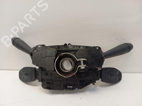 Switch OPEL VIVARO C Bus (K0) | BP38091255I30 - Image 5