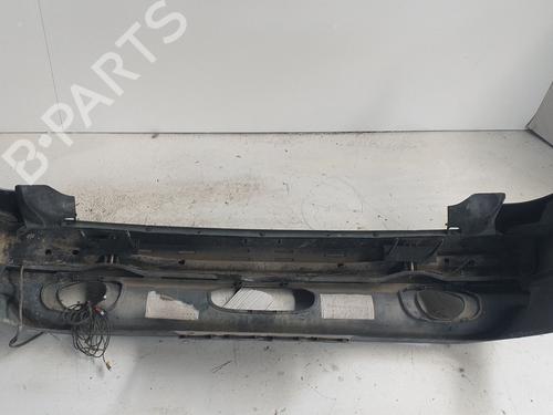 Rear bumper BMW X5 (E53) 3.0 i | BP9355594C8 