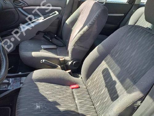 Alternator FORD FOCUS I (DAW, DBW) 1.8 TDCi | BP9356960M7