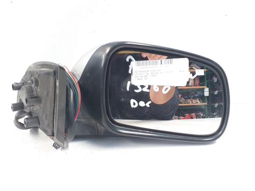 Spiegel buiten rechts PEUGEOT 307 Break (3E) 1.6 HDi 110 (109 hp) 9359149