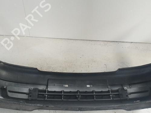 Stoßstange vorne OPEL ASTRA G Hatchback (T98) 1.6 (F08, F48) | BP9353630C7 