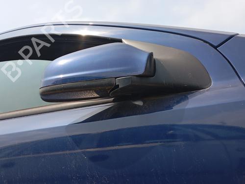 Used Right mirror OPEL ASTRA H GTC (A04) 1.8 (L08) (125 hp) 18960700