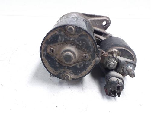 Starter CHRYSLER 300M (LR)  | BP9432196M8 