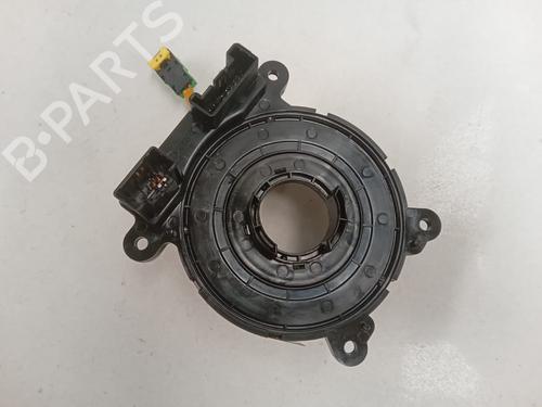 Squib airbag CHEVROLET CAPTIVA (C100, C140) 2.2 D | BP14246664C102 
