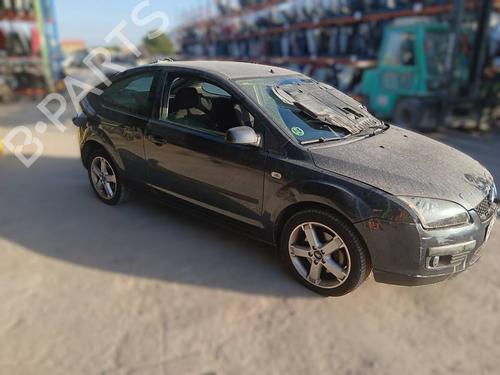 Left headlight FORD FOCUS II Saloon (DB_, FCH, DH) | BP39203004C28 - Image 11