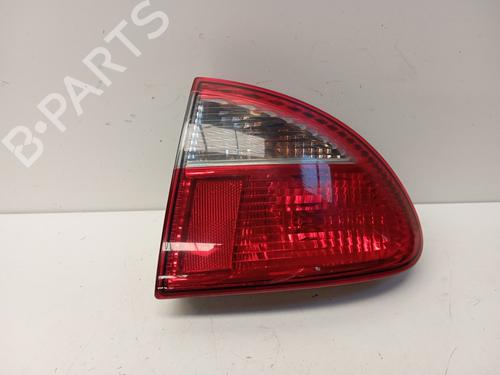 Used Right taillight SEAT LEON (1M1) 1.6 16 V (105 hp) 20169654