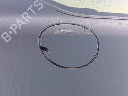 Used Fuel flap CITROËN C4 Coupe (LA_) 1.6 HDi (90 hp) 16235442