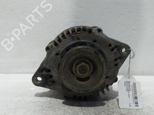 Alternator NISSAN ALMERA I Hatchback (N15)  | BP9351921M7
