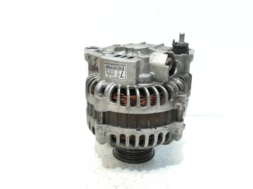Used Alternator MAZDA 5 (CR) 2.0 CD (CR19) (143 hp) 9361629