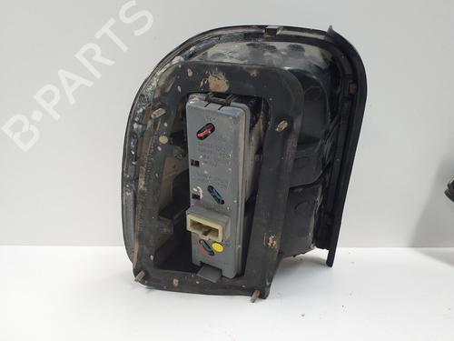 Right taillight KIA SPORTAGE SUV (K00)  | BP9346888C35 