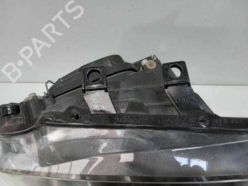 Right headlight SEAT IBIZA III (6L1) | BP30878110C29
