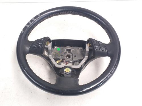 Rat MAZDA 6 Saloon (GG) 2.0 DI (GG14) (136 hp) 9356146