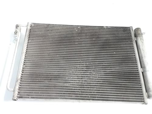 AC radiator BMW X5 (E53) 3.0 d | BP12296147M32 