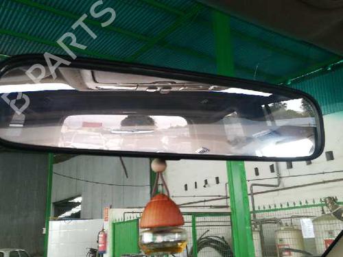 Used Rear mirror TOYOTA LAND CRUISER PRADO (_J12_) 3.0 D-4D (KDJ120, KDJ125) (163 hp) 12273949