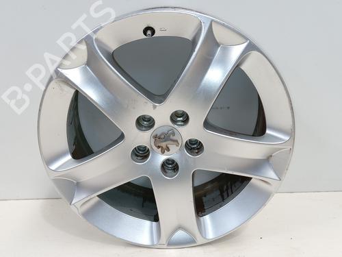 rim-peugeot-407-6d_-2004-2005-2006-2007-2008-2009-2010-2011-34442300 main image