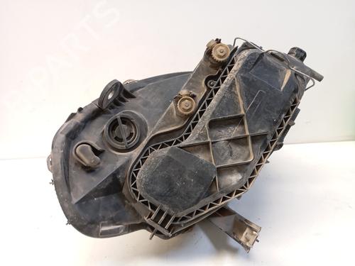 Left headlight LANCIA YPSILON (843_) 1.3 JTD (843.AXD11, 843.AXD1A) | BP36695617C28 - Image 2