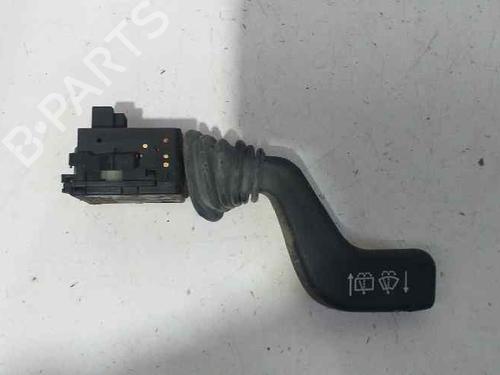 Used Steering column stalk OPEL MERIVA A MPV (X03) [2003-2010]  9357859