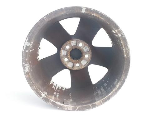 Felg SEAT LEON (1M1) 1.9 TDI | BP11011998C45 