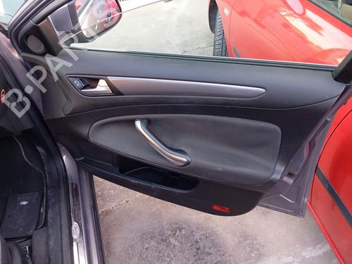 Lève-vitre avant droit FORD MONDEO IV (BA7) [2007-2015]  22522597