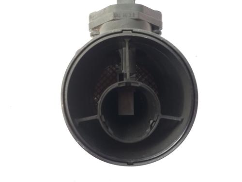 Mass air flow sensor DODGE CALIBER  | BP10246473M95 