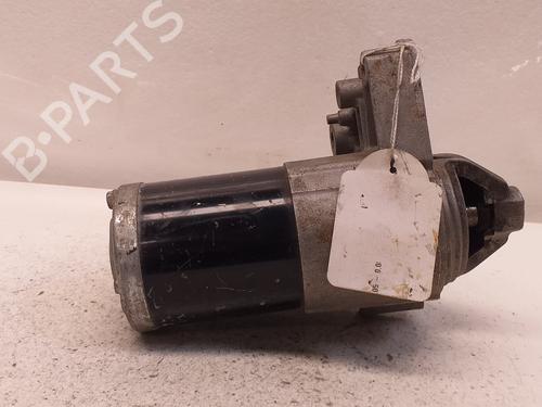 Startmotor PEUGEOT 307 (3A/C) [2000-2012]  9351869