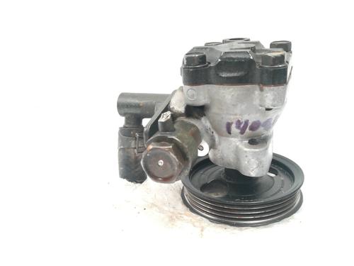 Used Steering pump HYUNDAI ATOS (MX) [1997-2015]  9351100