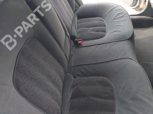 Right taillight ROVER 45 I Saloon (RT)  | BP11090832C35  - Image 8