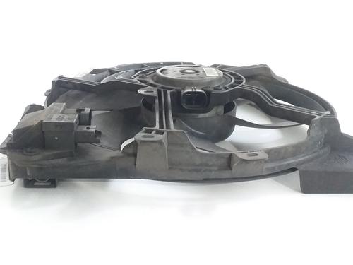 Radiator fan CITROËN C3 Picasso (SH_)  | BP11767121M35 