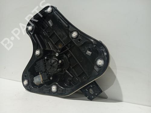 Rear left window mechanism VW GOLF VIII (CD1, DA1) | BP38091235C24 - Image 5