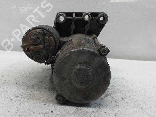 Starter PEUGEOT 307 Break (3E) 1.6 HDi 110 | BP9356924M8 