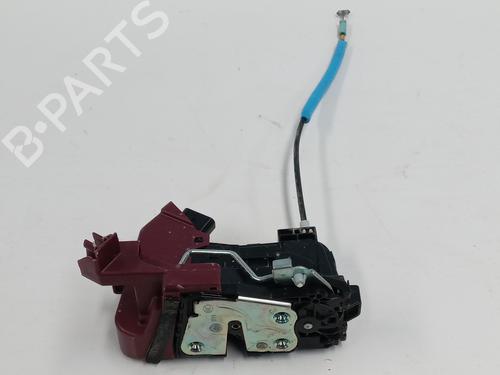 rear-right-lock-hyundai-tucson-nx4e-nx4a-2020-33658601 main image