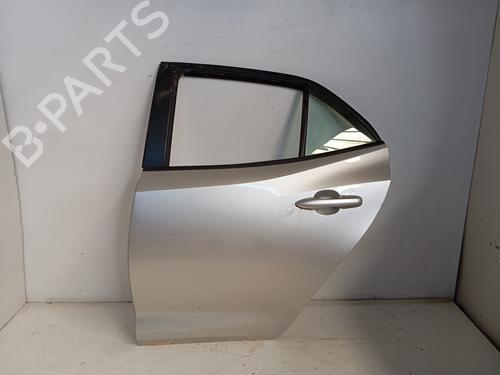 dr-hjre-bagtil-toyota-corolla-hatchback-_e21_-_ea1_-_eh1_-2018-26519088 main image
