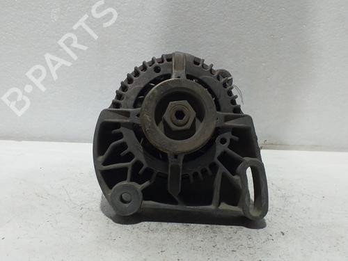 Alternator FIAT PUNTO (176_)  | BP9351697M7 