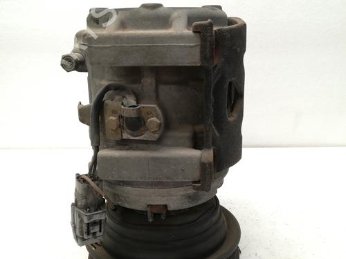 AC compressor TOYOTA CARINA E VI (_T19_)  | BP10245717M34 