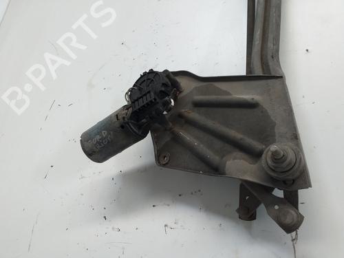Front wiper motor FORD ORION I (AFD)  | BP21001620M29 