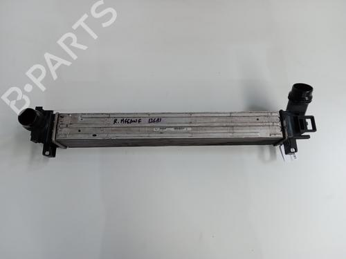 Intercooler RENAULT MEGANE III Hatchback (BZ0/1_, B3_) 1.5 dCi | BP9544680M30 