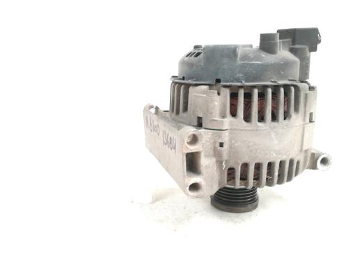 Alternator MERCEDES-BENZ B-CLASS Sports Tourer (W245) B 200 CDI (245.208) | BP10173412M7 