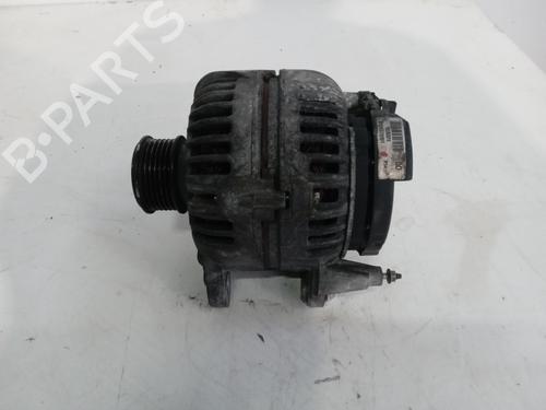 alternator-seat-ibiza-iv-6j5-6p1-2008-2009-2010-2011-2012-2013-2014-2015-2016-2017-32436908 main image