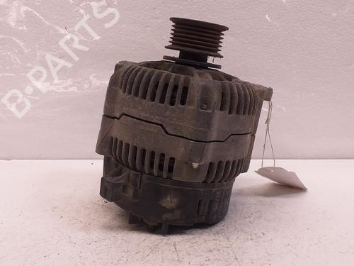 Generator FORD GALAXY I (WGR) [1995-2006]  10246161