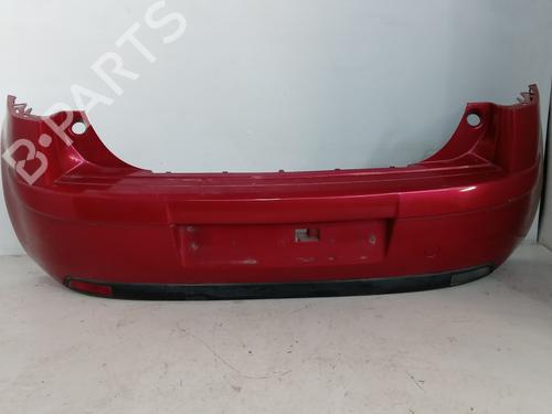 rear-bumper-citroen-c4-i-lc_-2004-2005-2006-2007-2008-2009-2010-2011-2012-2013-2014-29207563 main image
