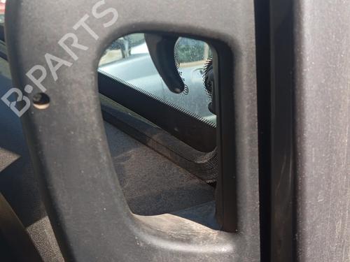 Used Interior handle FIAT DOBLO Platform/Chassis (263_) 1.3 D Multijet (90 hp) 29408760
