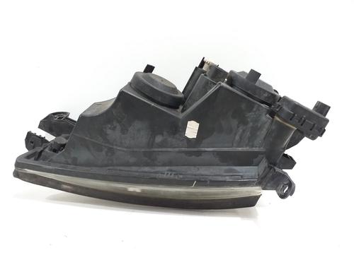 Right headlight OPEL VECTRA B (J96) 1.6 i 16V (F19) | BP12294226C29 