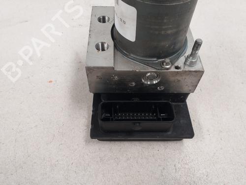 ABS pump PEUGEOT 308 I (4A_, 4C_)  | BP15409319M43 