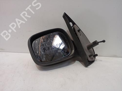 left-mirror-renault-kangoo-kc01_-1997-36596127 main image