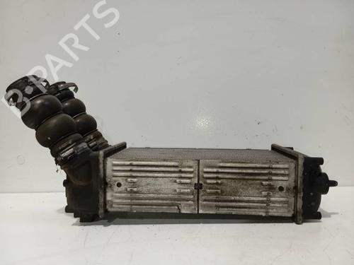 Intercooler CITROËN C4 Coupe (LA_) 1.6 HDi | BP39032162M30 - Image 9