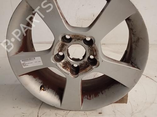 Rim SEAT ALTEA (5P1)  | BP25203744C45 