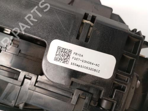Switch FORD FOCUS III 1.0 EcoBoost | BP36073457I30 - Image 2