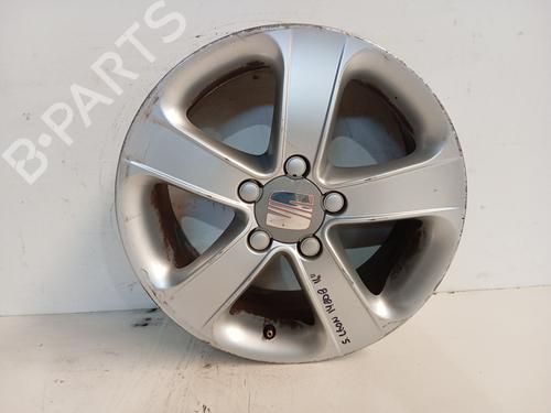 Rim SEAT LEON (1P1)  | BP26873888C45 