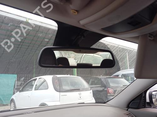 Used Rear mirror VOLVO S40 II (544) 2.0 D (136 hp) 23139299