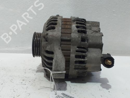 Generator OPEL VECTRA C (Z02) 2.2 DTI 16V (F69) | BP9415789M7 
